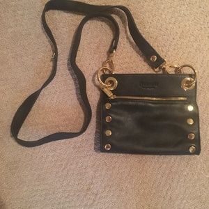 Hammitt designer handbag